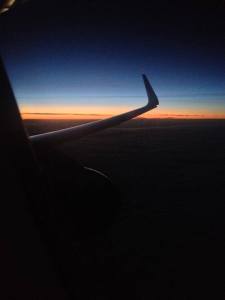 15942410_1426566564022871_699267974_n