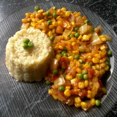 19357_mexikui-zoldsegporkolt_n-201510170434