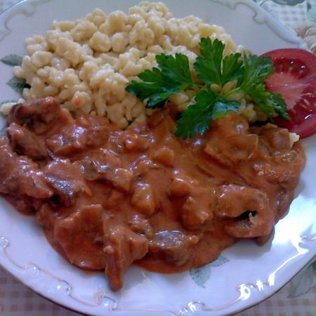 30274_bakonyi-apropecsenye_n-201510170709