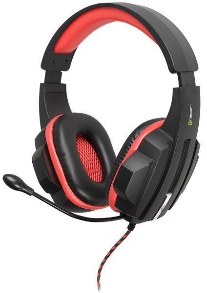 367899403-tracer-expert