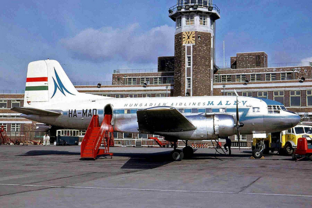 6936273911_6c310e1e44_z-8648559437