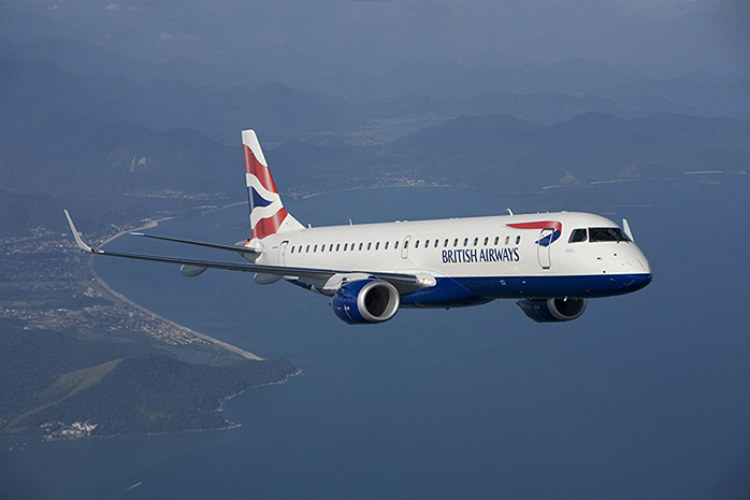 750x500-embraer-190-1