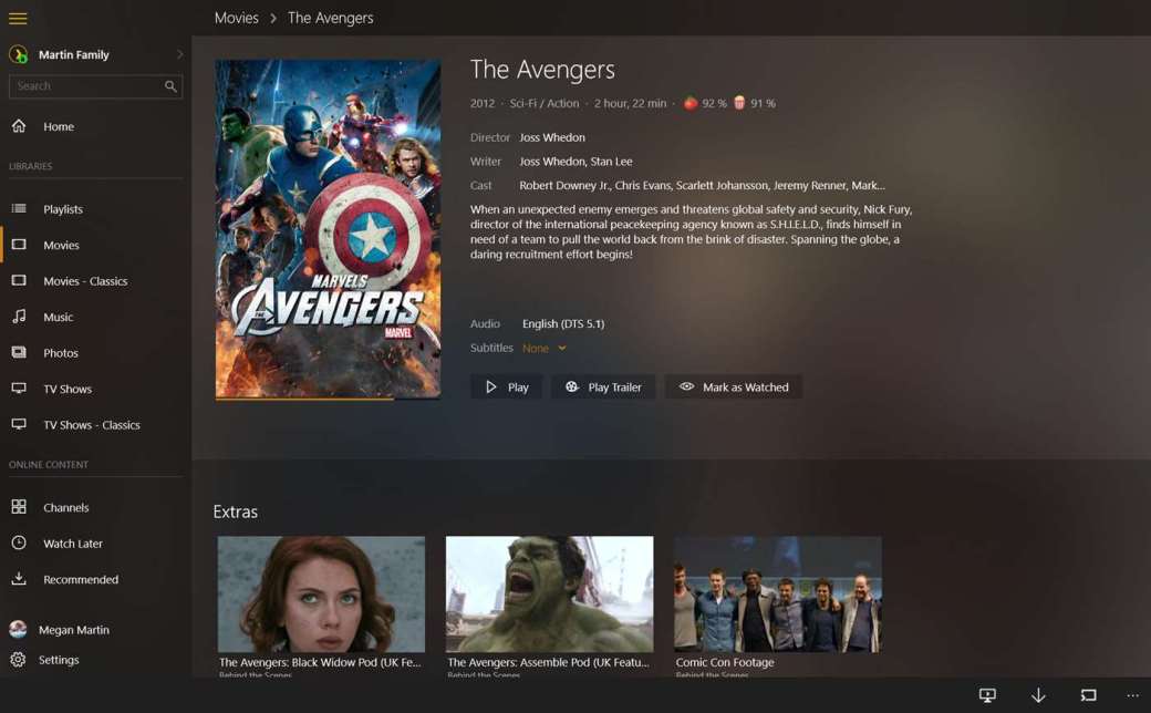 apps-40498-9007199266246207-e93e36e9-4ca9-4048-9ba0-16a05712912b