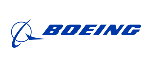 boeing-logo