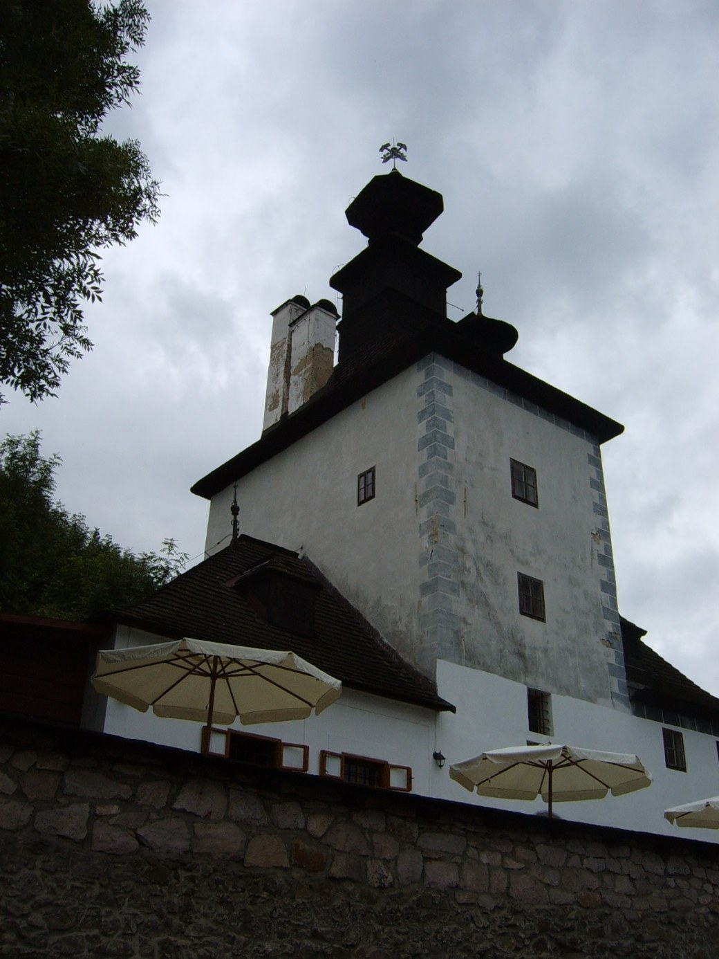 felvidek-015-klopacska