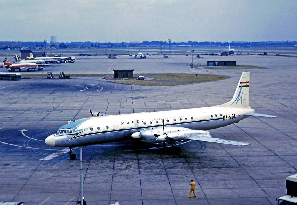 ilyushin_il-18_ha-moa_malev_lhr_03-07-65_edited-2