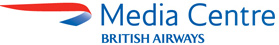 BA Media Centre