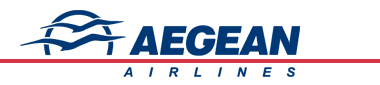 logo_aegean_airlines