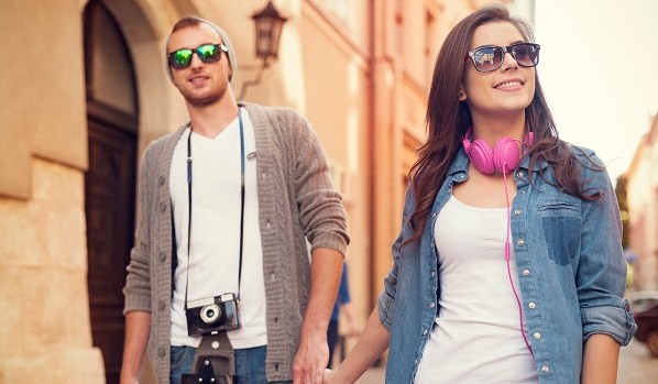 sconto-san-valentino-wizz-air