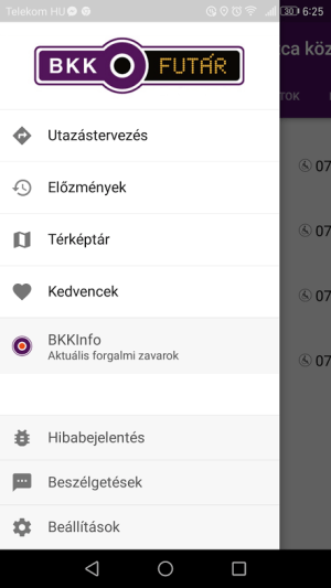 screenshot_20170222-062503