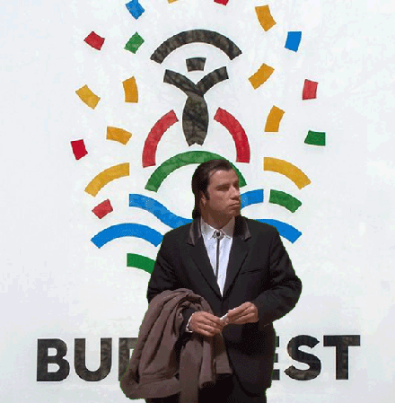 tumblr_oltlnaagpb1qbgoyio1_500