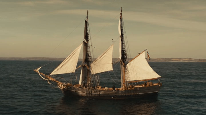 vlcsnap-2017-02-27-18h42m05s105