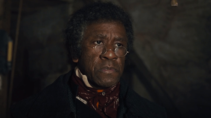 vlcsnap-2017-02-27-18h42m56s35