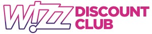 wizz_discount_club_logo_version_1