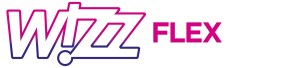 wizz_flex_logo_version_1