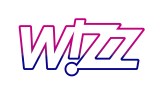 wizz_logo_version_1