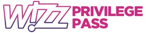 wizz_privilege_pass_logo_version_1