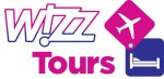wizz_tours_logo_version_1