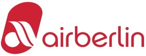 1200px-air_berlin_logo-svg
