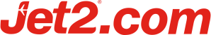 1280px-jet2logo-svg