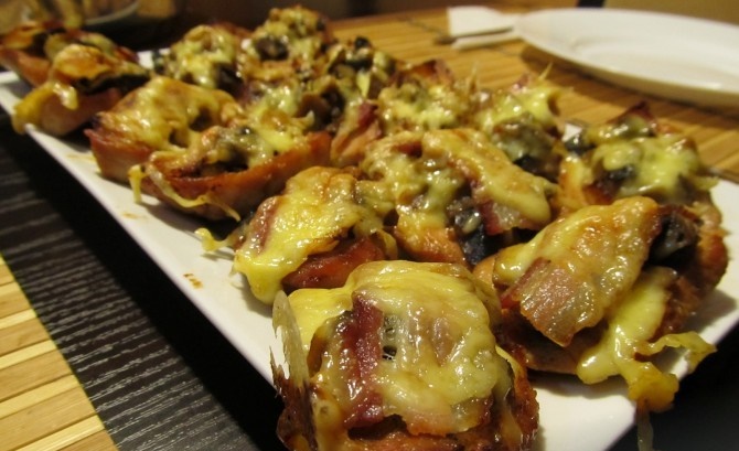 183552_173154_img_3800