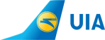 380px-ukraine_international_airlines_logo-svg
