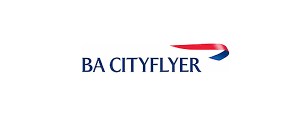 bacityflyer-logo