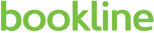 bookline
