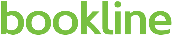 bookline