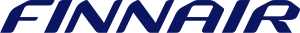 finnair-logo