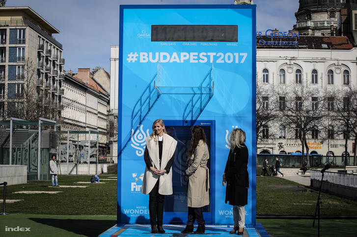 Forrás Index Vizes vb Huszti István