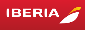 iberia_logo_symbol
