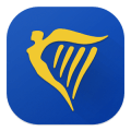 Ryanair logo