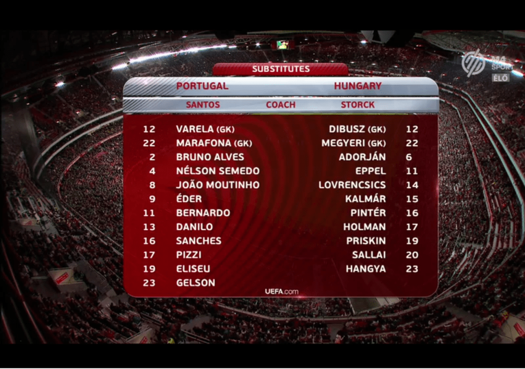 Screenshot 2017-03-25 20.46.15