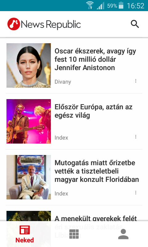 screenshot_2017-02-28-16-52-42