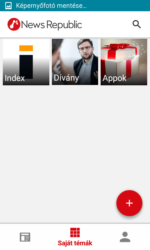 screenshot_2017-02-28-16-52-46