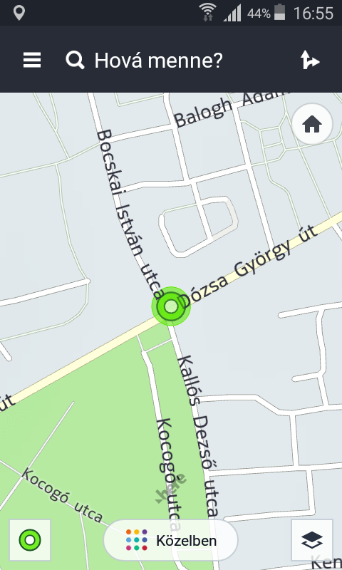 Screenshot_2017-03-15-16-55-52