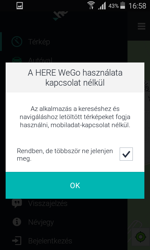 Screenshot_2017-03-15-16-58-20