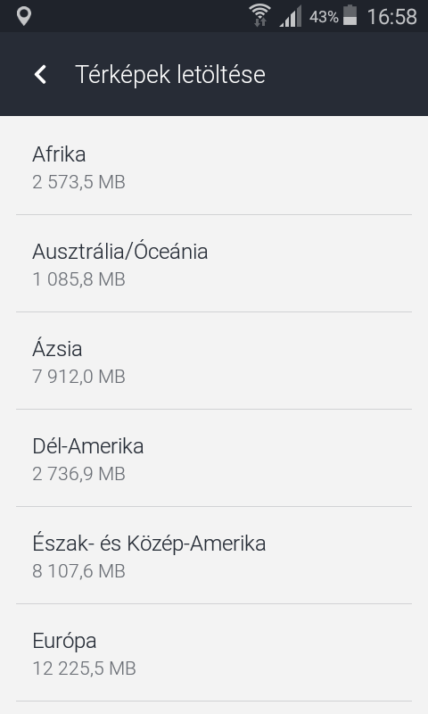 Screenshot_2017-03-15-16-58-55
