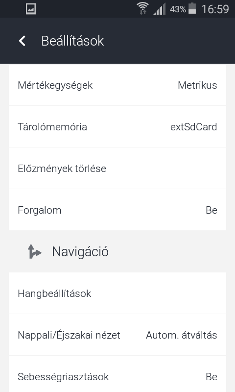 Screenshot_2017-03-15-16-59-08