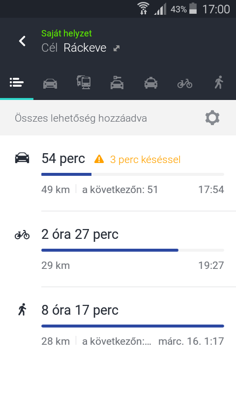 Screenshot_2017-03-15-17-00-03