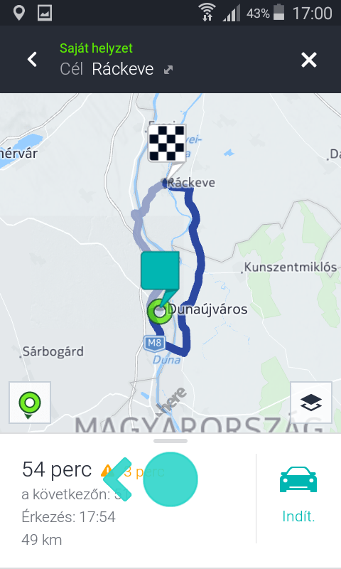 Screenshot_2017-03-15-17-00-37