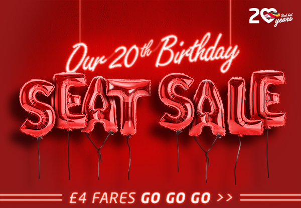 seatsaleheaderlaunchheader