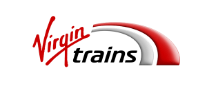 virgintrains-logo-large