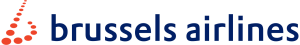 1280px-brussels_airlines_logo-svg