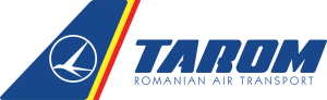 1280px-tarom_logo-svg