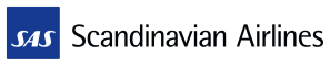 2000px-sas-scandinavian-airlines-logo-svg