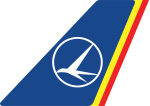 2000px-tarom_logo_tail-svg