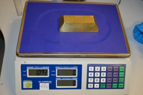 20170104030702-480x319