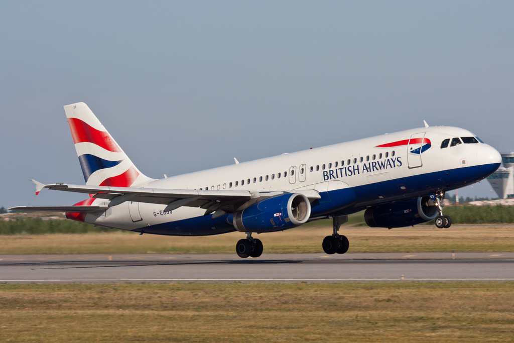 6053216207_365c44abc7_b